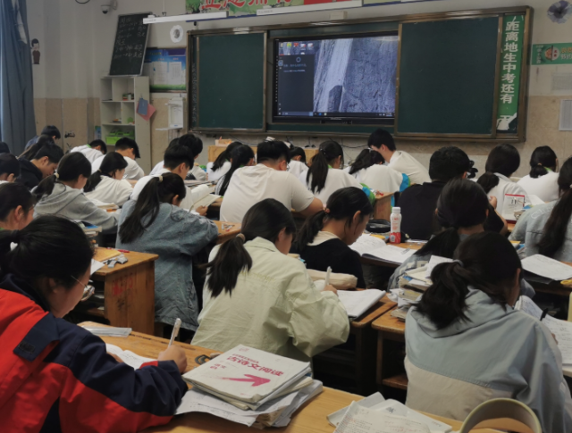 将庞大的差异教育理念转化为日常的实在