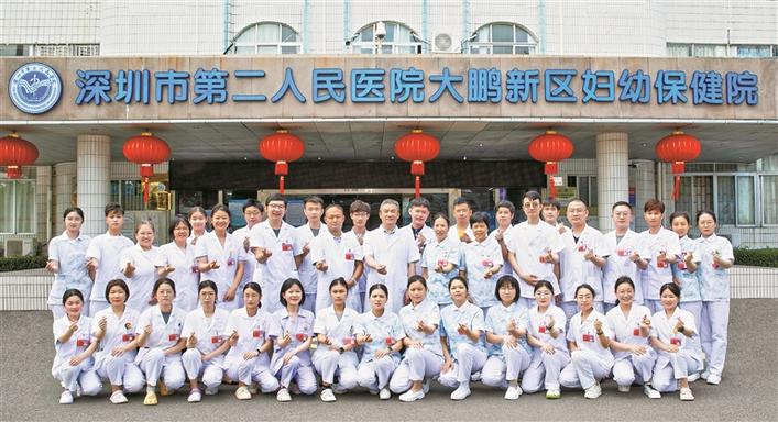 大鹏新区全力建设辐射大湾区的儿童康复专科高地4.jpg