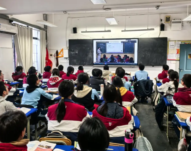 做到数据一次报送多次运用有效减轻了底