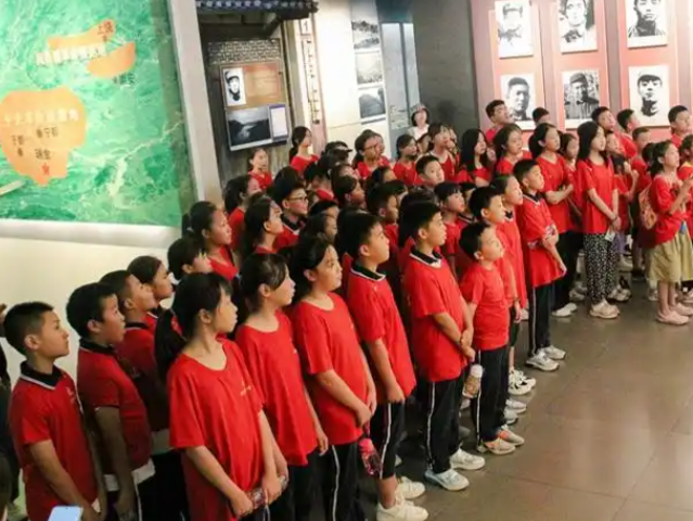 课一体化虚拟教研室打破时空壁垒让教师