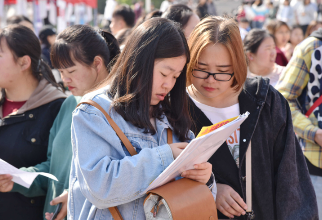 成果惠及更多师生技能精度又有教育温度