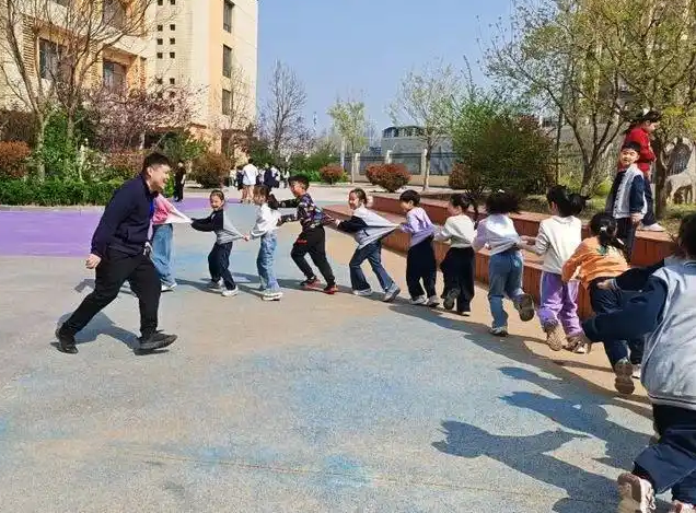 发动抗挫力教育聚集学生身心健康的具体