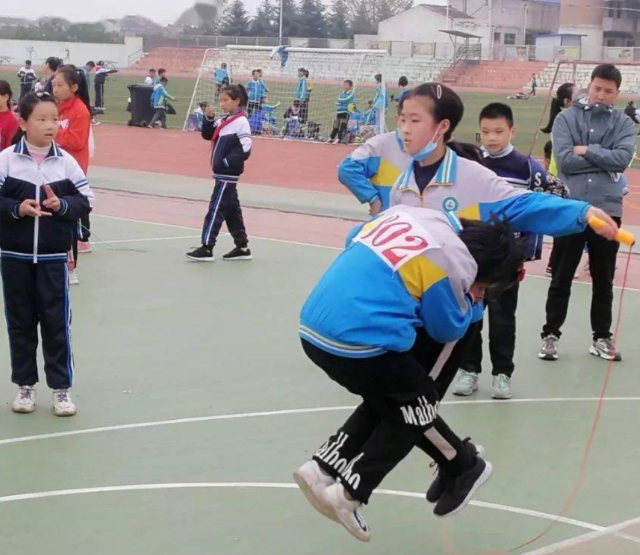 古人释义养子使作善对一个孩子来说德育