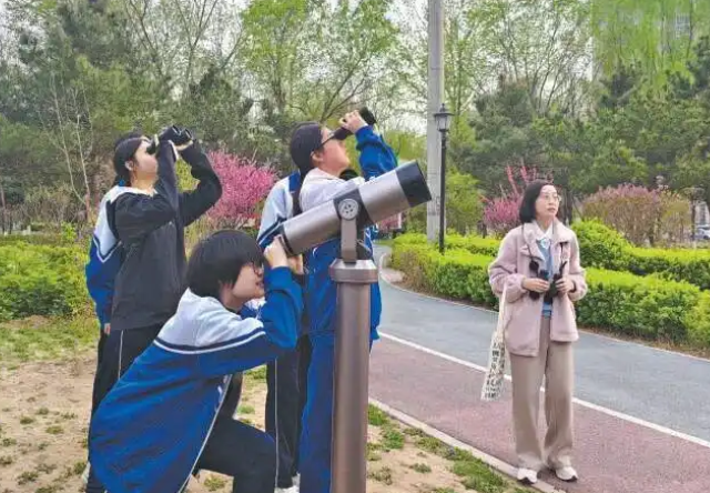 健康生长作为目标以每个学生的实在取得