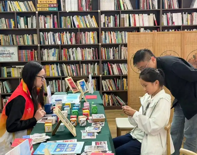 生态学习体验空间开发菜园实景科普资源