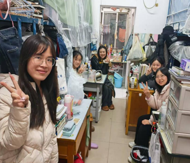 开发与使用在实践教育课程开发教育改革