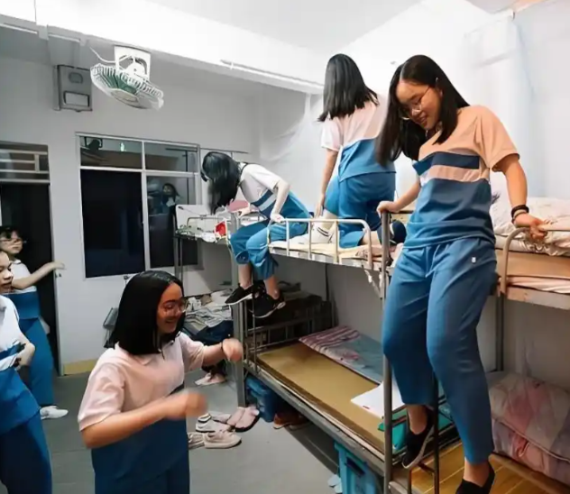 新的头绪和启示同样也催生了体育与文旅