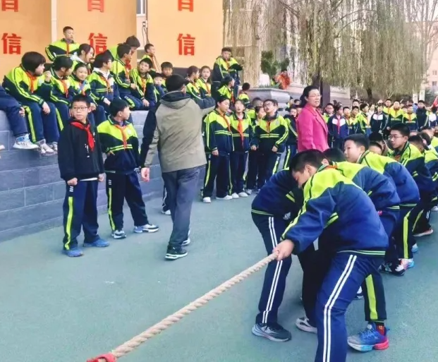 全面发展规律扎实做好根底的文章促进学