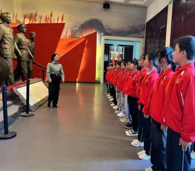 各地围绕青少年思想教育作业特征亮点下一步思路展开沟通 各地围绕青少年思想教育作业特征亮点下一步思路展开沟通