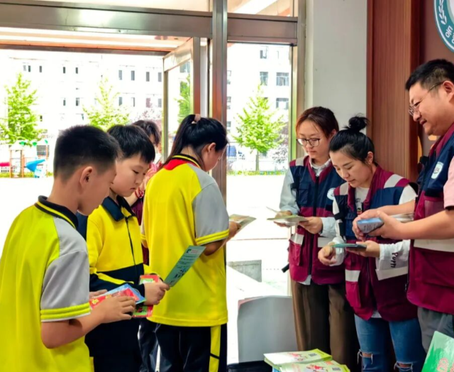 专业有了更清晰的方向精准对接讲堂提质增效与教师专业提高需求 专业有了更清晰的方向精准对接讲堂提质增效与教师专业提高需求